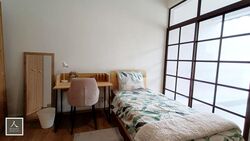 Normanton Park (D5), Terrace #443861911